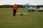 Jetmeeting_MfG__Porz_2008_058.jpg