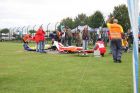 Jetmeeting_MfG__Porz_2008_076.jpg