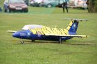 Jetmeeting_MfG__Porz_2008_077.jpg