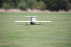 Jetmeeting_MfG__Porz_2008_078.jpg
