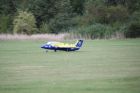 Jetmeeting_MfG__Porz_2008_079.jpg