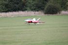 Jetmeeting_MfG__Porz_2008_089.jpg