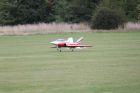 Jetmeeting_MfG__Porz_2008_089.jpg