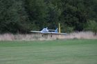 Jetmeeting_MfG__Porz_2008_133.jpg