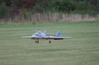 Jetmeeting_MfG__Porz_2008_134.jpg