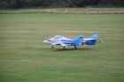 Jetmeeting_MfG__Porz_2008_135.jpg