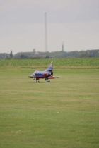 Jetmeeting_MfG__Porz_2008_188.jpg