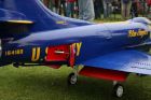 Jetmeeting_MfG__Porz_2008_197.jpg