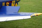 Jetmeeting_MfG__Porz_2008_201.jpg