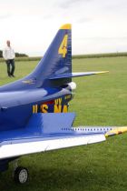 Jetmeeting_MfG__Porz_2008_202.jpg