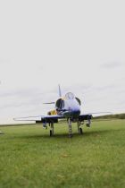 Jetmeeting_MfG__Porz_2008_206.jpg
