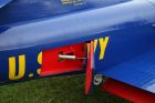 Jetmeeting_MfG__Porz_2008_242.jpg