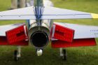 Jetmeeting_MfG__Porz_2008_243.jpg