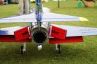 Jetmeeting_MfG__Porz_2008_244.jpg