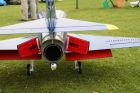 Jetmeeting_MfG__Porz_2008_245.jpg
