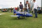 Jetmeeting_MfG__Porz_2008_248.jpg