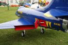 Jetmeeting_MfG__Porz_2008_256.jpg
