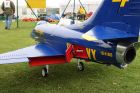 Jetmeeting_MfG__Porz_2008_258.jpg