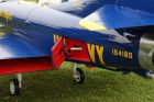 Jetmeeting_MfG__Porz_2008_259.jpg