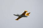 Jetmeeting_MfG__Porz_2008_265.jpg