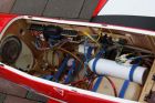 Jetmeeting_MfG__Porz_2008_303.jpg