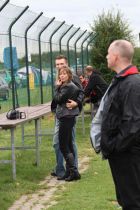 Dateiname=Jetmeeting_MfG__Porz_2008_306.jpg
Dateigröße=69KB
Abmessungen: 533x800
hinzugefügt am: 25. Juli 2009 Jetmeeting_MfG__Porz_2008_306.jpg