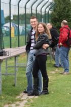 Dateiname=Jetmeeting_MfG__Porz_2008_307.jpg
Dateigröße=71KB
Abmessungen: 533x800
hinzugefügt am: 25. Juli 2009 Jetmeeting_MfG__Porz_2008_307.jpg