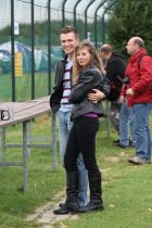 Dateiname=Jetmeeting_MfG__Porz_2008_308.jpg
Dateigröße=69KB
Abmessungen: 533x800
hinzugefügt am: 25. Juli 2009 Jetmeeting_MfG__Porz_2008_308.jpg