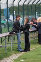 Dateiname=Jetmeeting_MfG__Porz_2008_309.jpg
Dateigröße=69KB
Abmessungen: 533x800
hinzugefügt am: 25. Juli 2009 Jetmeeting_MfG__Porz_2008_309.jpg