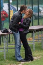 Dateiname=Jetmeeting_MfG__Porz_2008_310.jpg
Dateigröße=55KB
Abmessungen: 534x800
hinzugefügt am: 25. Juli 2009 Jetmeeting_MfG__Porz_2008_310.jpg