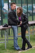 Dateiname=Jetmeeting_MfG__Porz_2008_311.jpg
Dateigröße=60KB
Abmessungen: 534x800
hinzugefügt am: 25. Juli 2009 Jetmeeting_MfG__Porz_2008_311.jpg