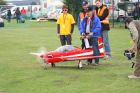Jetmeeting_MfG__Porz_2008_315.jpg