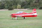 Dateiname=Jetmeeting_MfG__Porz_2008_318.jpg
Dateigröße=44KB
Abmessungen: 800x533
hinzugefügt am: 25. Juli 2009 Jetmeeting_MfG__Porz_2008_318.jpg