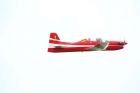 Dateiname=Jetmeeting_MfG__Porz_2008_328.jpg
Dateigröße=14KB
Abmessungen: 800x533
hinzugefügt am: 25. Juli 2009 Jetmeeting_MfG__Porz_2008_328.jpg