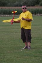 Dateiname=Jetmeeting_MfG__Porz_2008_375.jpg
Dateigröße=43KB
Abmessungen: 533x800
hinzugefügt am: 25. Juli 2009 Jetmeeting_MfG__Porz_2008_375.jpg