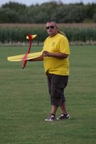 Dateiname=Jetmeeting_MfG__Porz_2008_376.jpg
Dateigröße=41KB
Abmessungen: 533x800
hinzugefügt am: 25. Juli 2009 Jetmeeting_MfG__Porz_2008_376.jpg