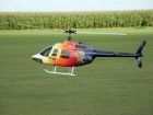 Jetmeeting_2005_27_08_05_012.JPG
