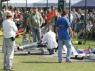 Jetmeeting_2005_28_08_185.JPG