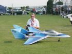 Jetmeeting_2005_28_08_209.JPG