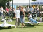 Jetmeeting_2005_28_08_242.JPG