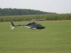 Dateiname=Größenänderung06_Hubschrauber_Jet.jpg
Dateigröße=62KB
Abmessungen: 640x480
hinzugefügt am: 03. März 2008 Größenänderung06_Hubschrauber_Jet.jpg