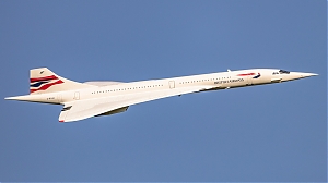 Dateiname=Jet2023-13.jpg
Dateigröße=156KB
Abmessungen: 1200x675
hinzugefügt am: 13. September 2023 Jet2023-13.jpg