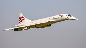 Dateiname=Jet2023-14.jpg
Dateigröße=159KB
Abmessungen: 1200x675
hinzugefügt am: 13. September 2023 Jet2023-14.jpg