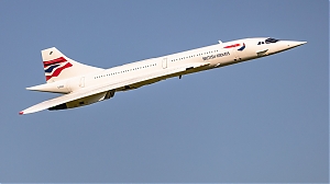 Dateiname=Jet2023-15.jpg
Dateigröße=172KB
Abmessungen: 1200x675
hinzugefügt am: 13. September 2023 Jet2023-15.jpg