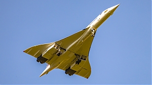 Dateiname=Jet2023-16.jpg
Dateigröße=236KB
Abmessungen: 1200x675
hinzugefügt am: 13. September 2023 Jet2023-16.jpg