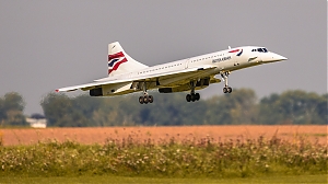 Dateiname=Jet2023-17.jpg
Dateigröße=241KB
Abmessungen: 1200x675
hinzugefügt am: 13. September 2023 Jet2023-17.jpg