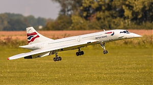 Dateiname=Jet2023-18.jpg
Dateigröße=272KB
Abmessungen: 1200x675
hinzugefügt am: 13. September 2023 Jet2023-18.jpg