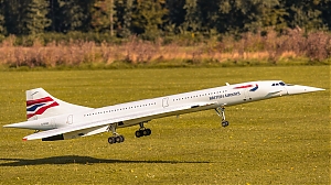 Dateiname=Jet2023-19.jpg
Dateigröße=330KB
Abmessungen: 1200x675
hinzugefügt am: 13. September 2023 Jet2023-19.jpg