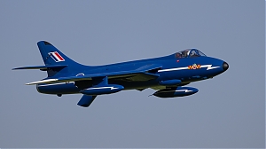 Dateiname=Jet2023-21.jpg
Dateigröße=134KB
Abmessungen: 1200x675
hinzugefügt am: 13. September 2023 Jet2023-21.jpg