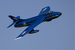 Dateiname=Jet2023-23.jpg
Dateigröße=171KB
Abmessungen: 1200x800
hinzugefügt am: 13. September 2023 Jet2023-23.jpg